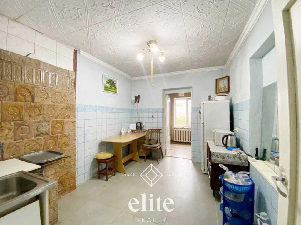 elite realty image