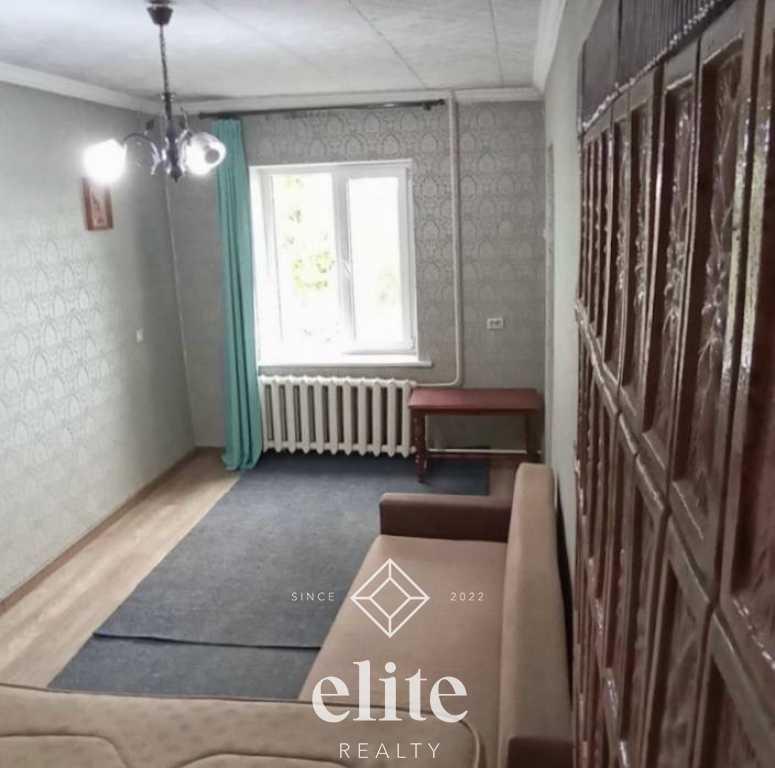 elite realty image
