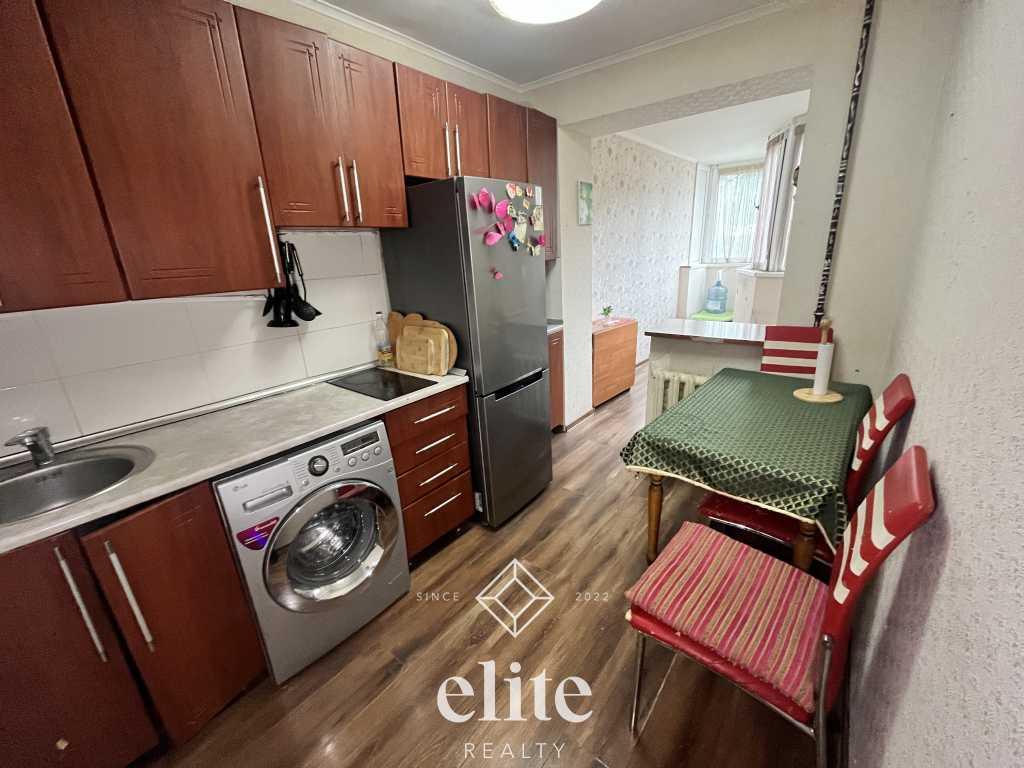 elite realty image