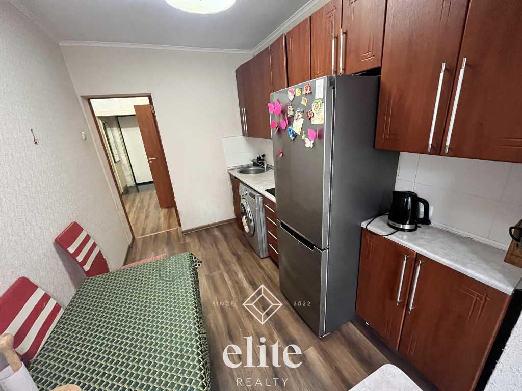 elite realty image