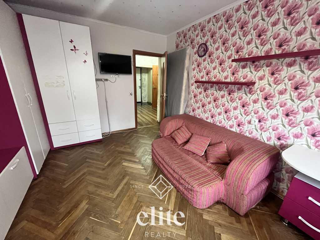 elite realty image