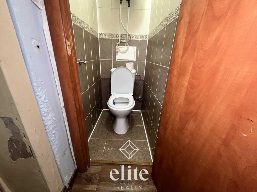 elite realty image