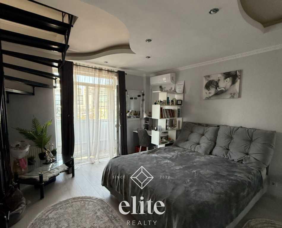 elite realty image