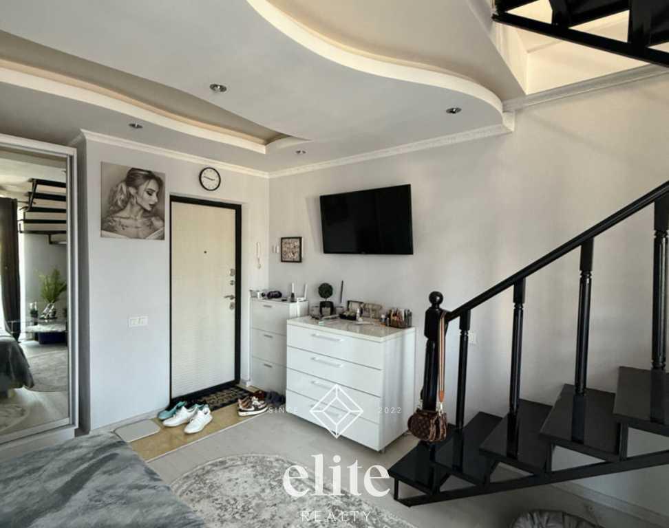 elite realty image