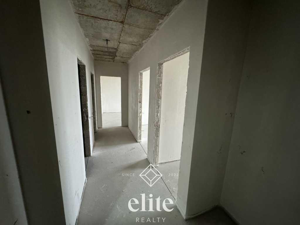 elite realty image