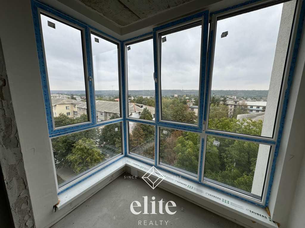 elite realty image