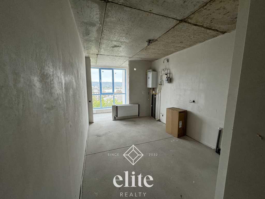 elite realty image