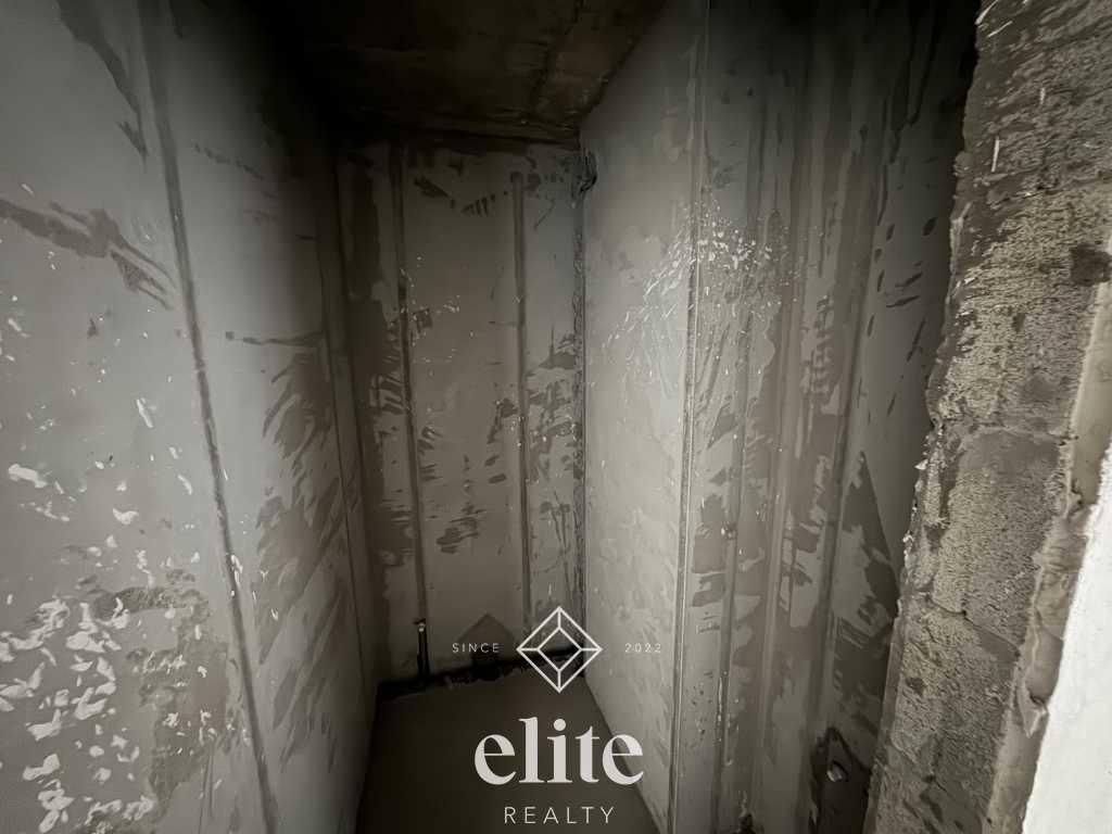 elite realty image