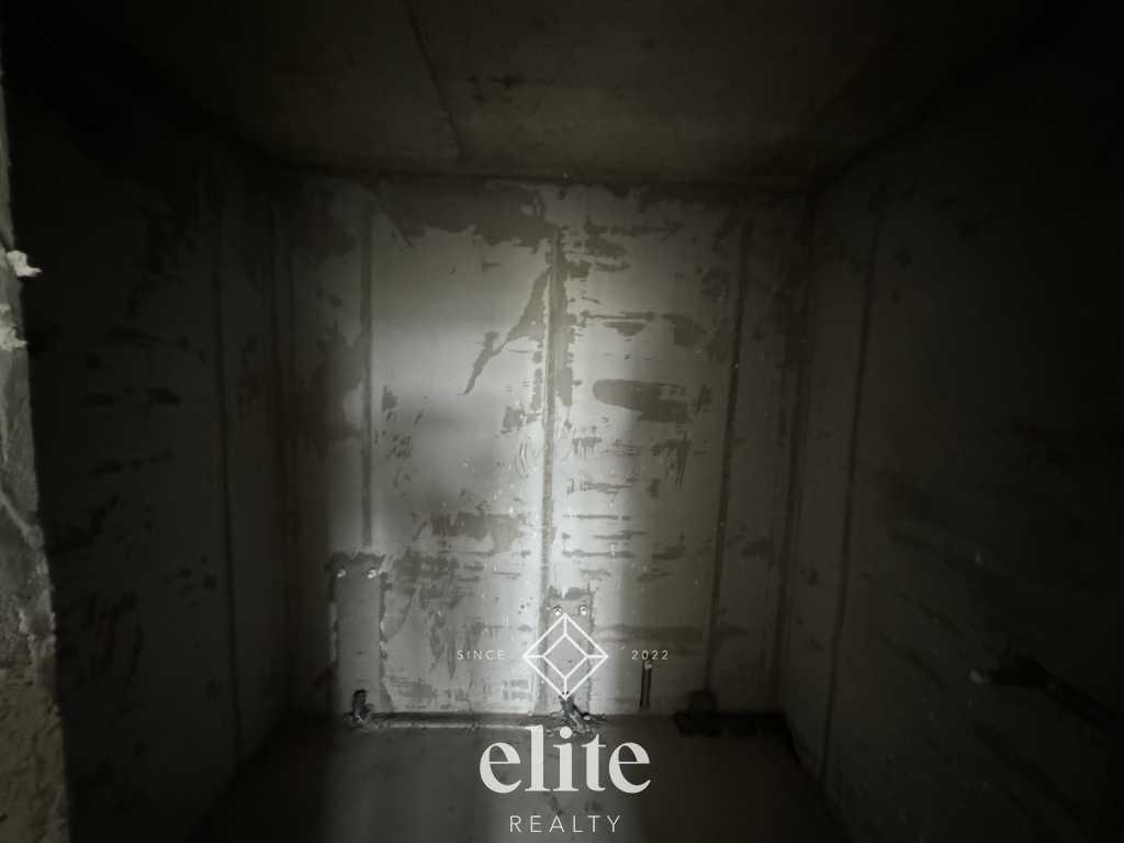 elite realty image