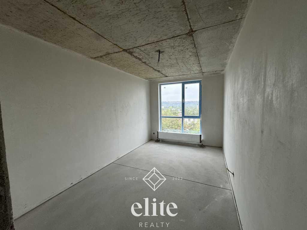 elite realty image