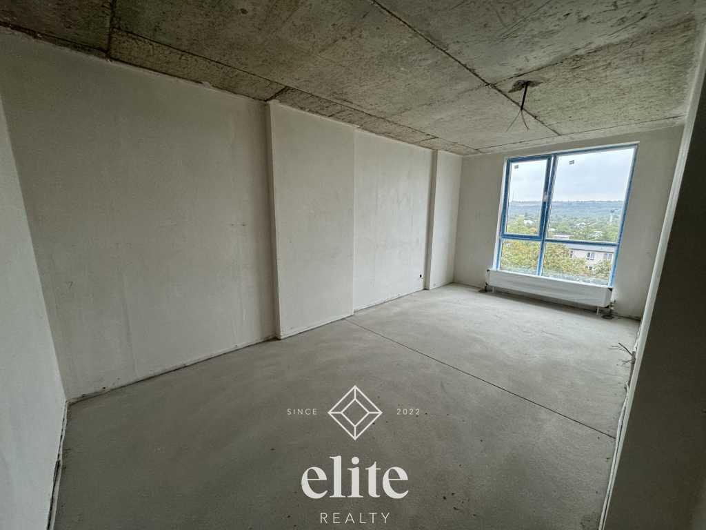 elite realty image