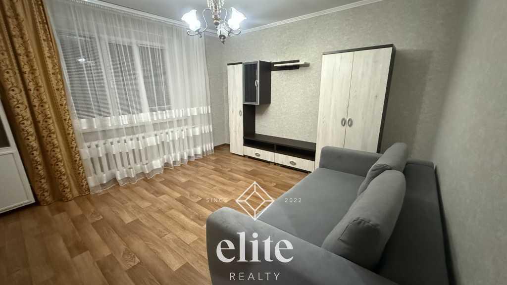 elite realty image