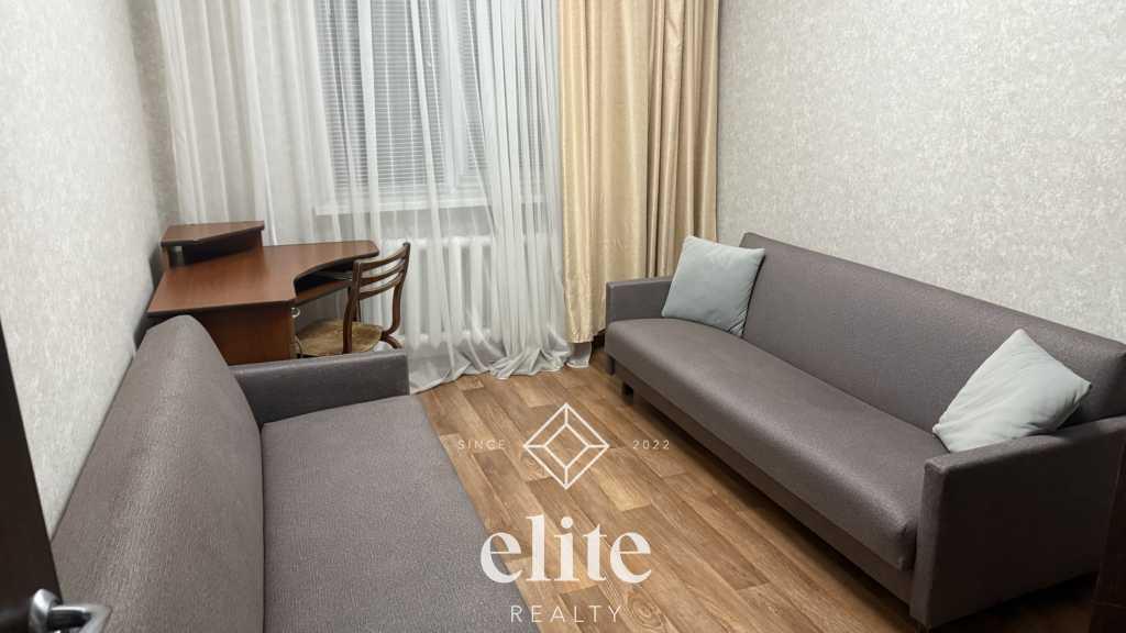 elite realty image