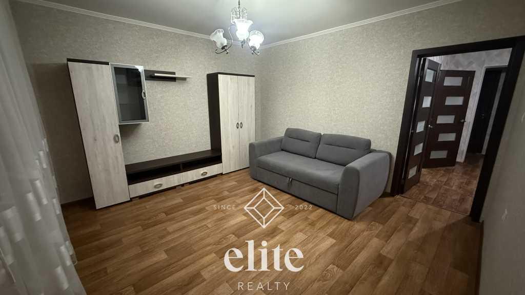 elite realty image