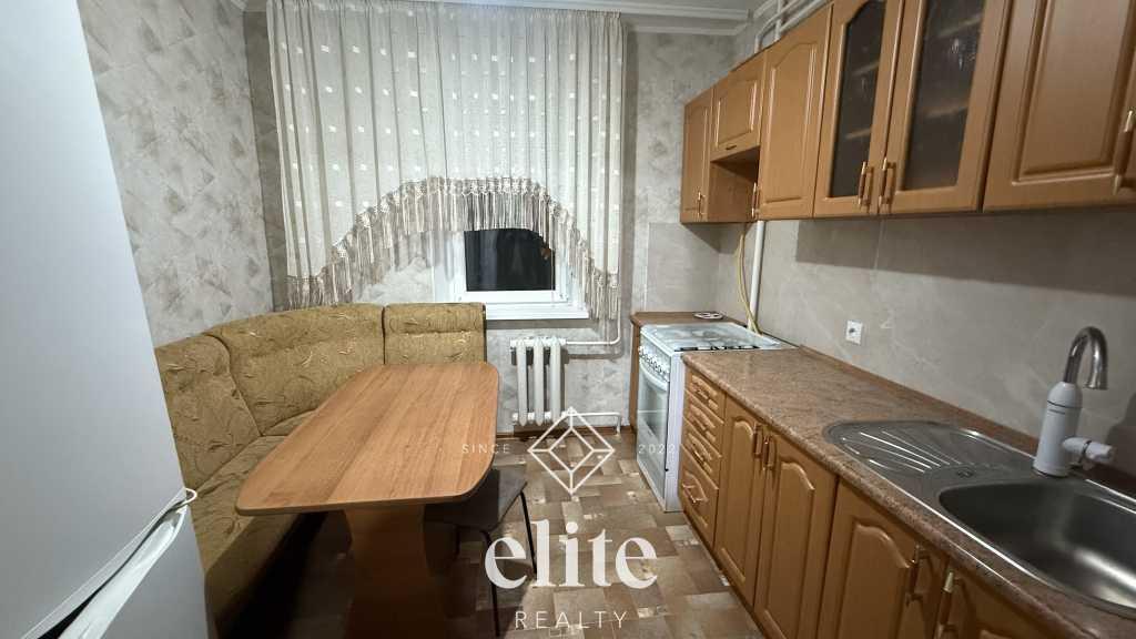 elite realty image