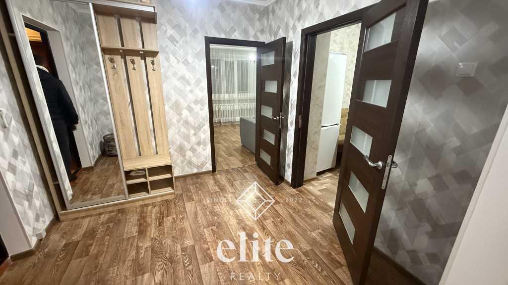 elite realty image