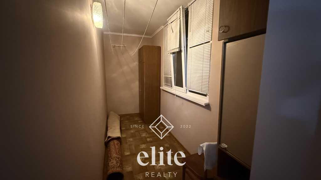 elite realty image