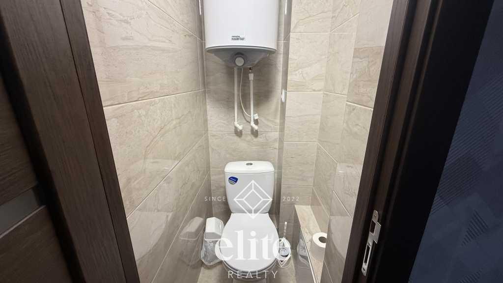 elite realty image