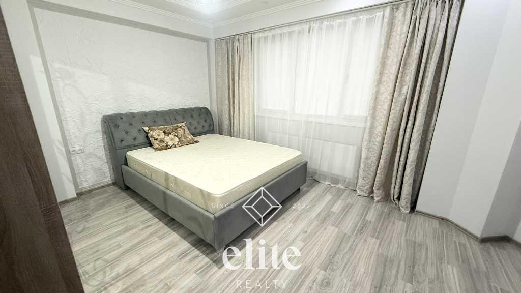 elite realty image