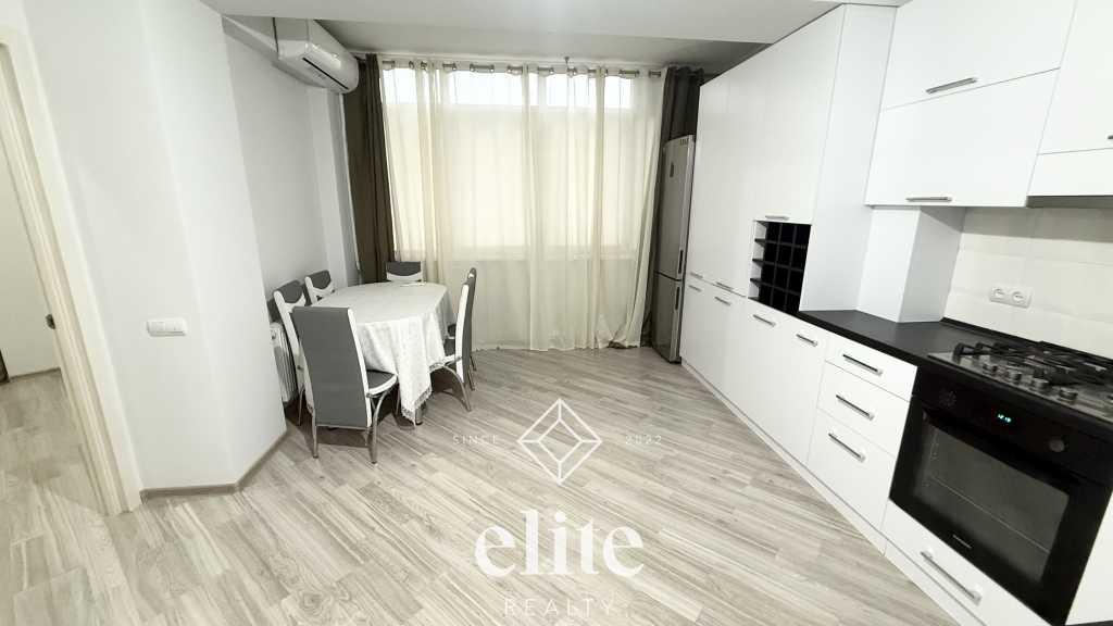 elite realty image