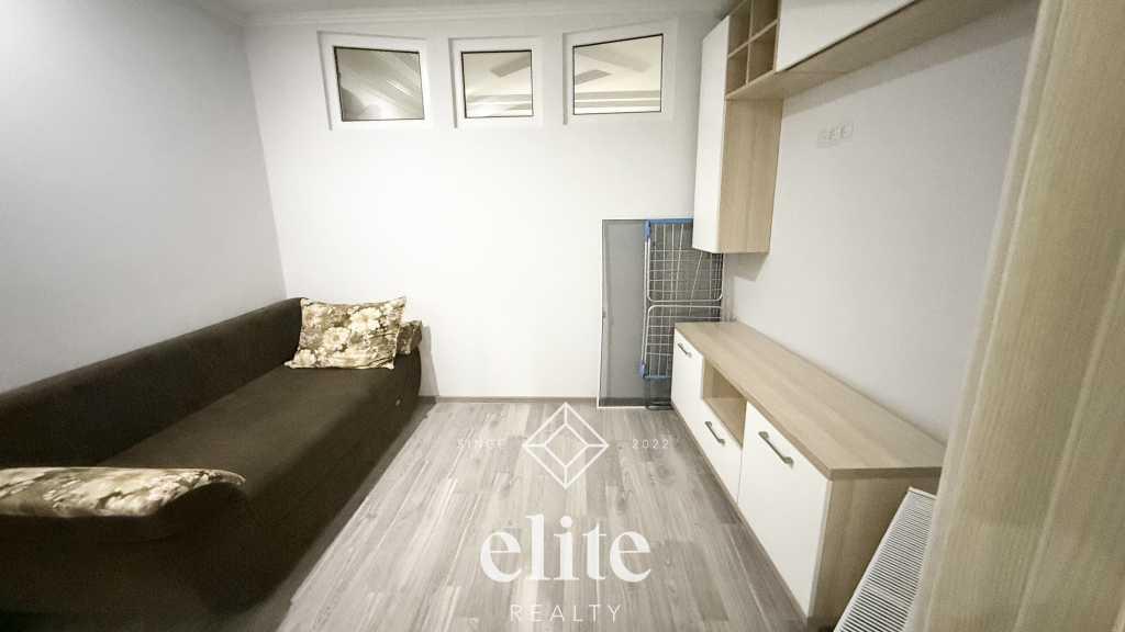 elite realty image