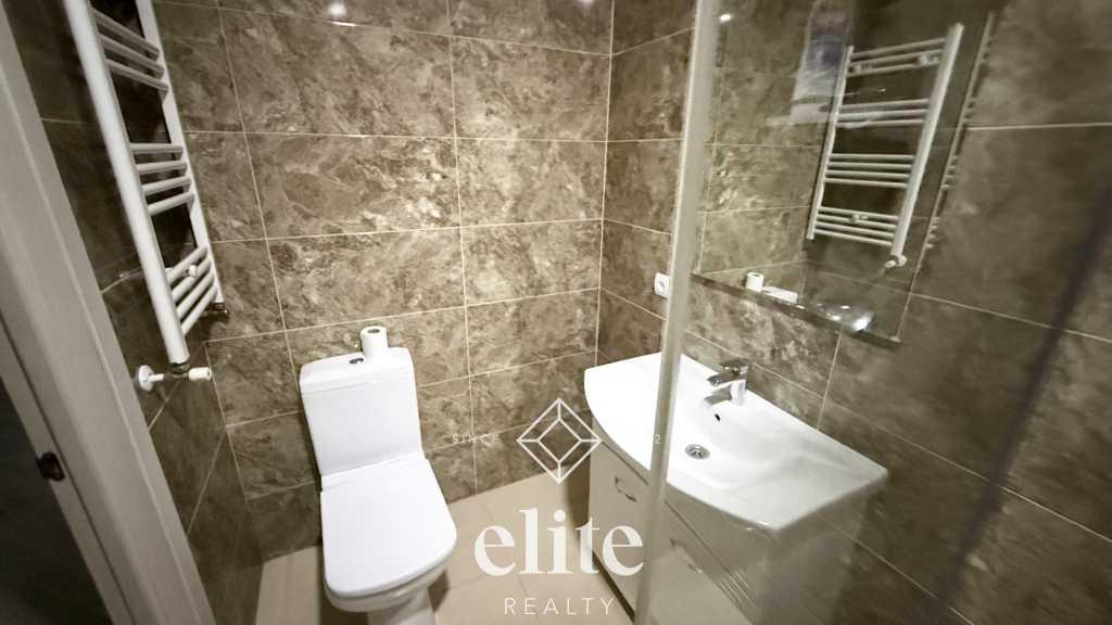 elite realty image