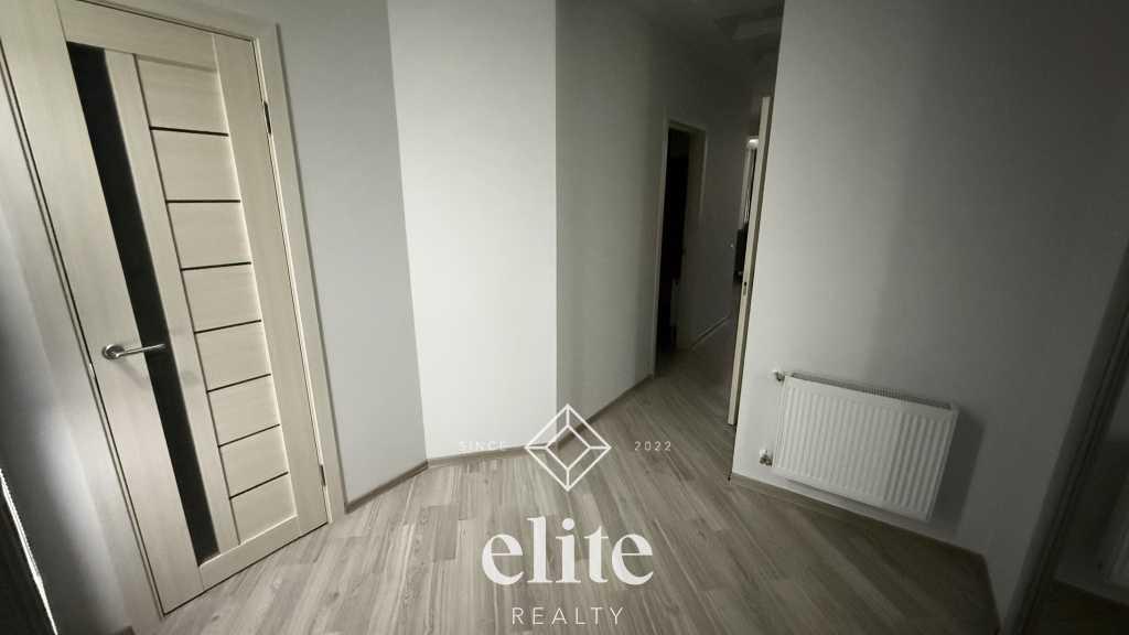 elite realty image