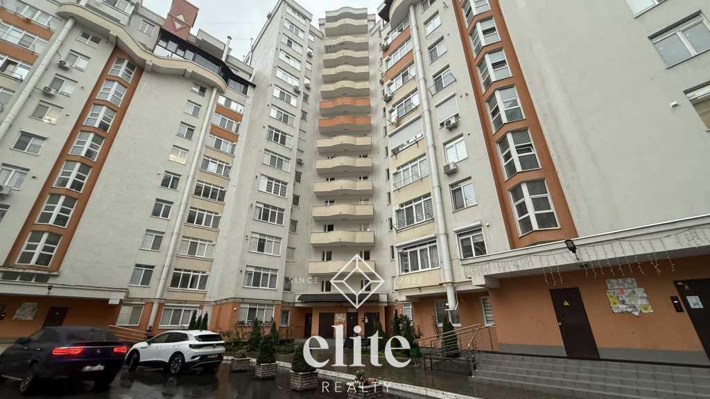 elite realty image