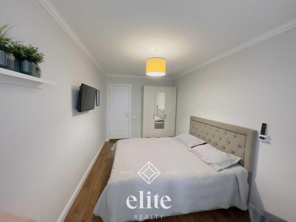 elite realty image