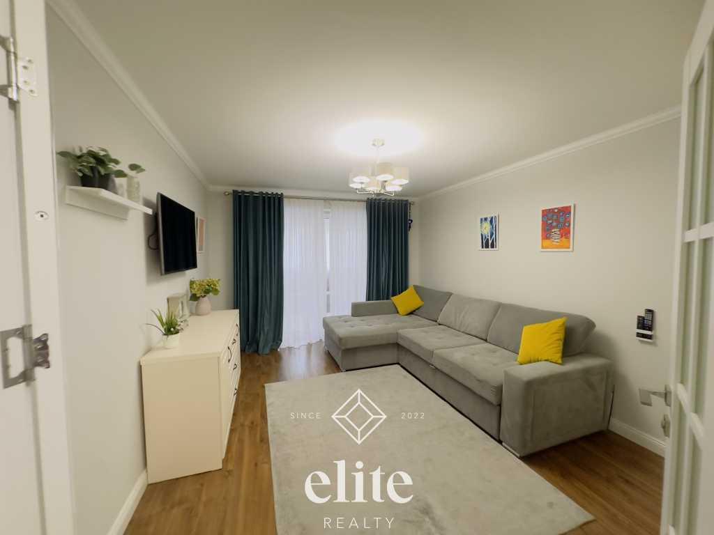 elite realty image