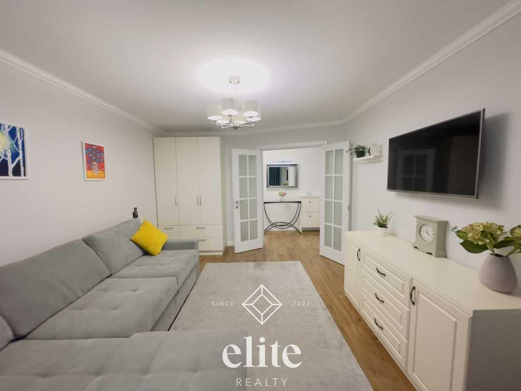 elite realty image