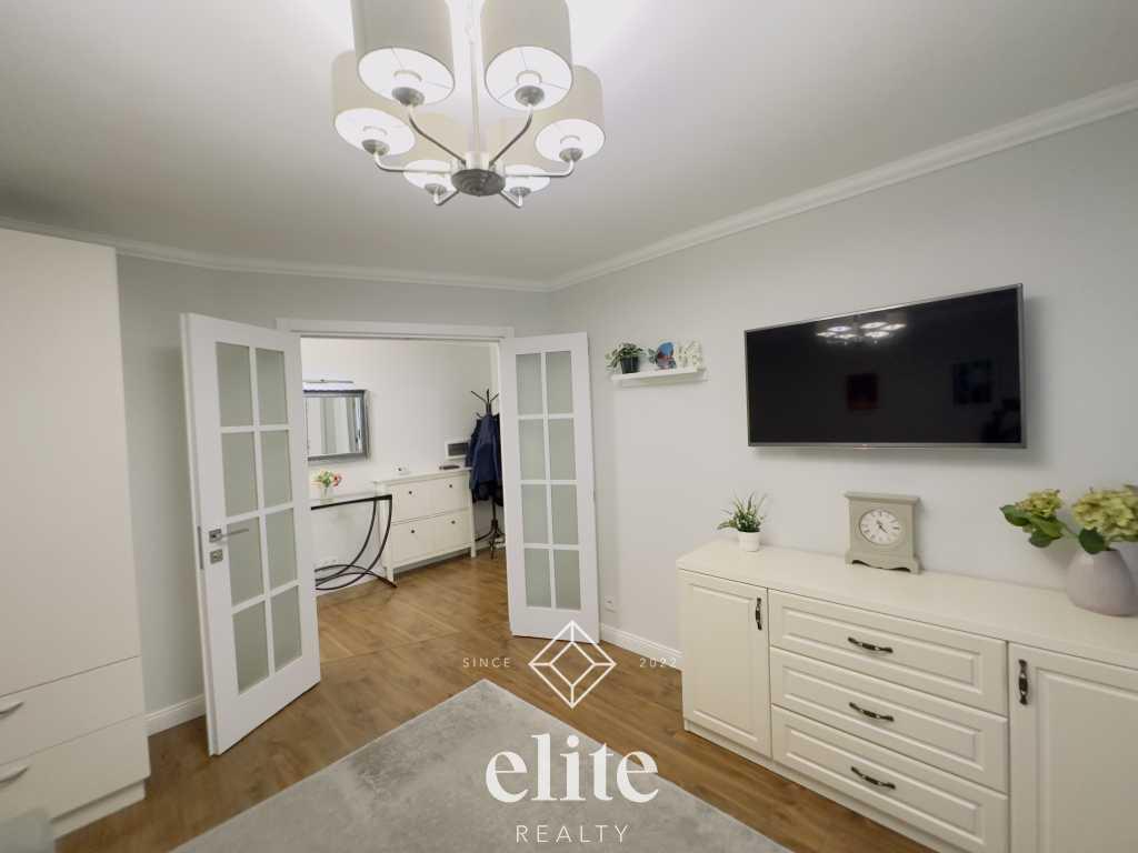 elite realty image