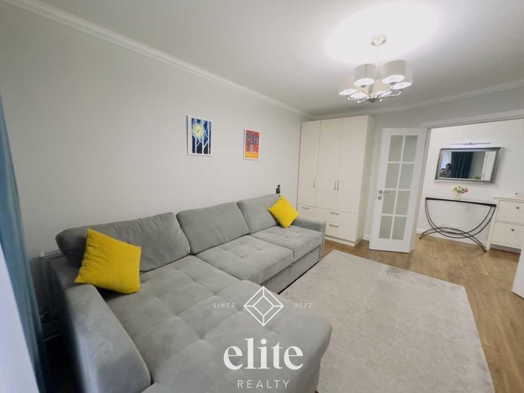 elite realty image