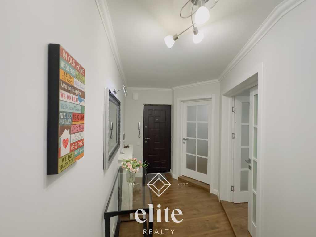 elite realty image