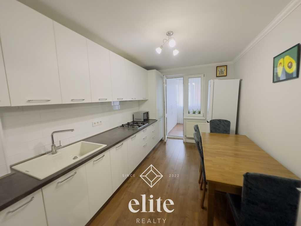 elite realty image