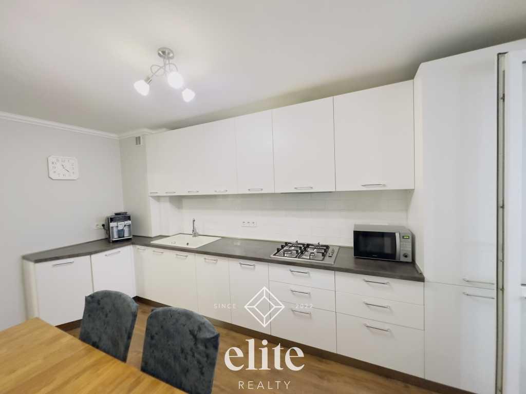 elite realty image