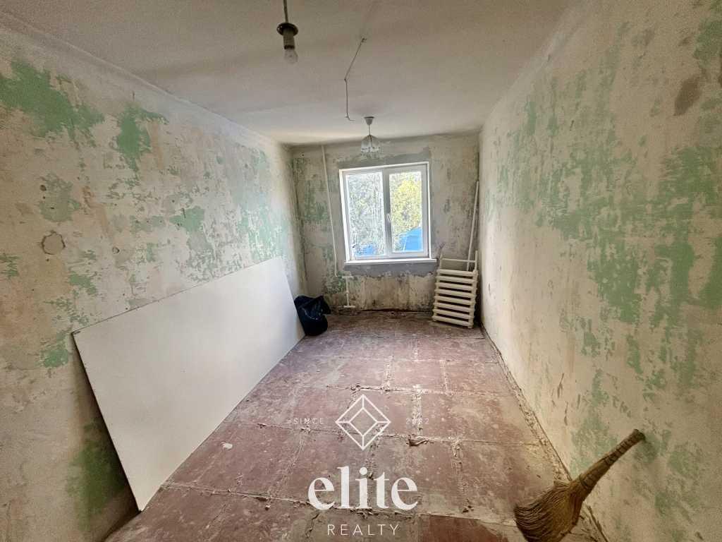elite realty image