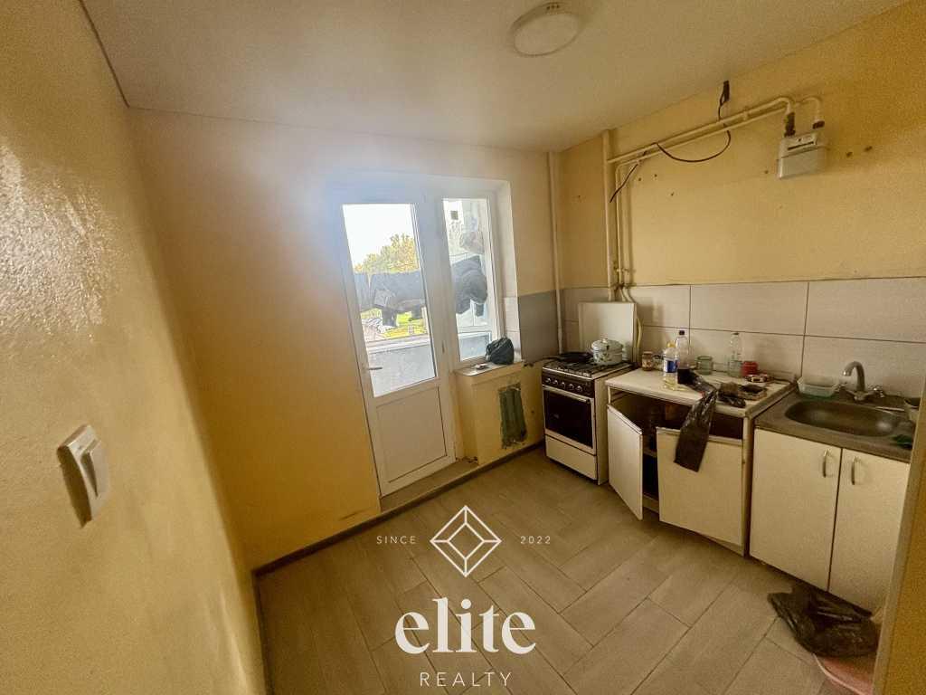 elite realty image