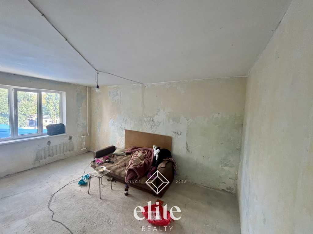 elite realty image