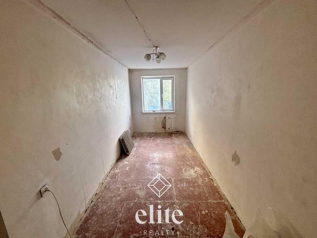 elite realty image
