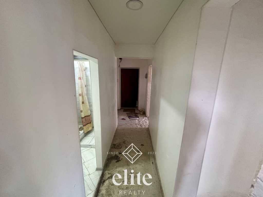 elite realty image