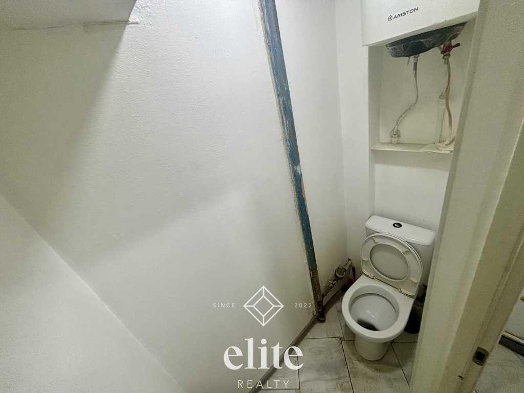 elite realty image