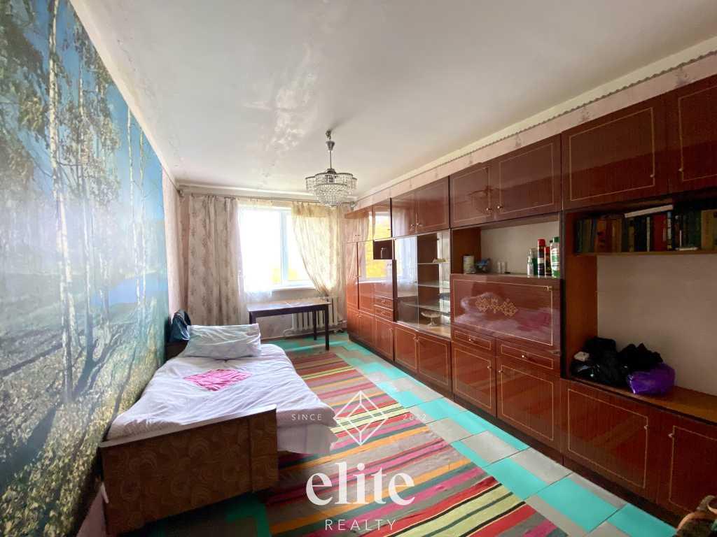 elite realty image