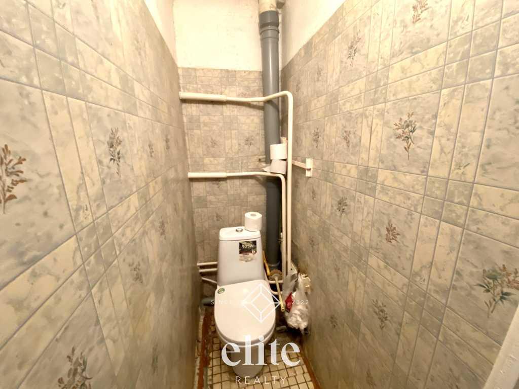 elite realty image