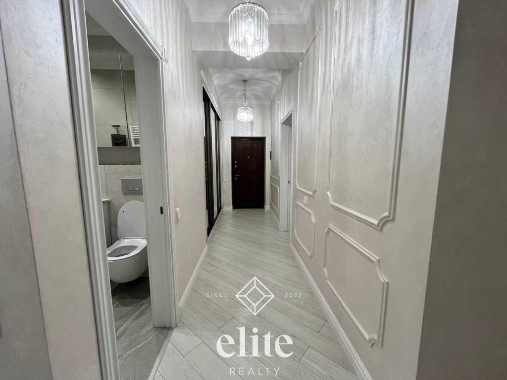 elite realty image