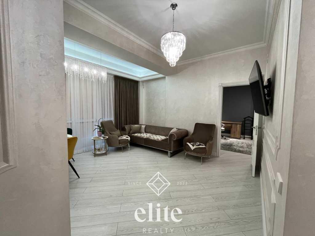 elite realty image
