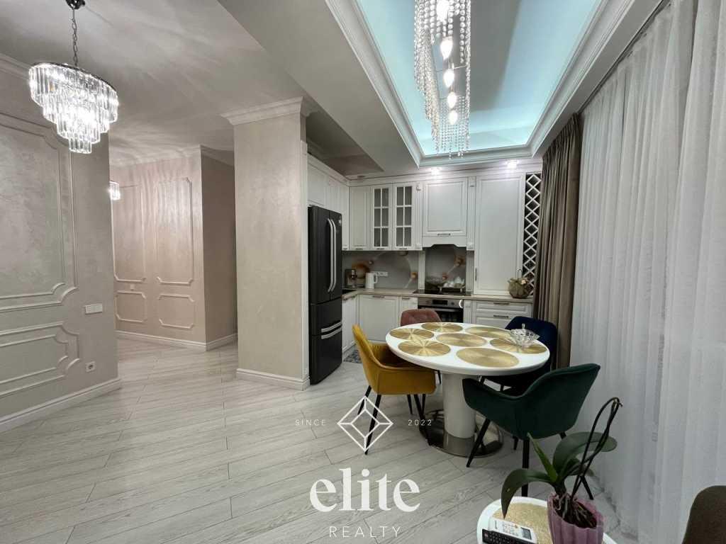 elite realty image