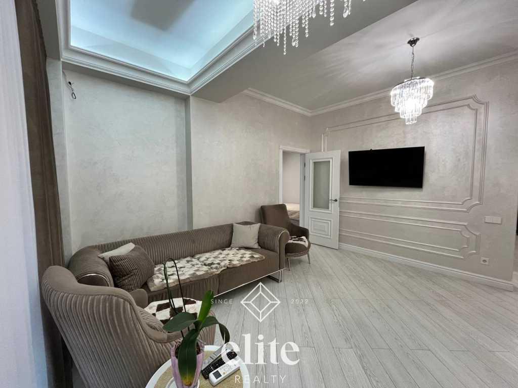 elite realty image