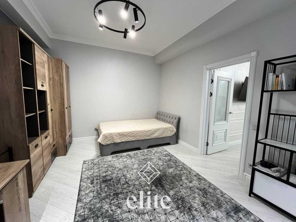 elite realty image