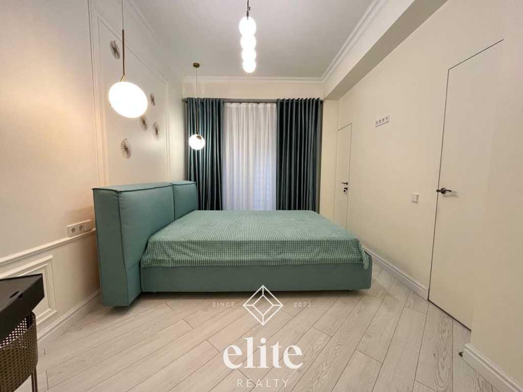 elite realty image